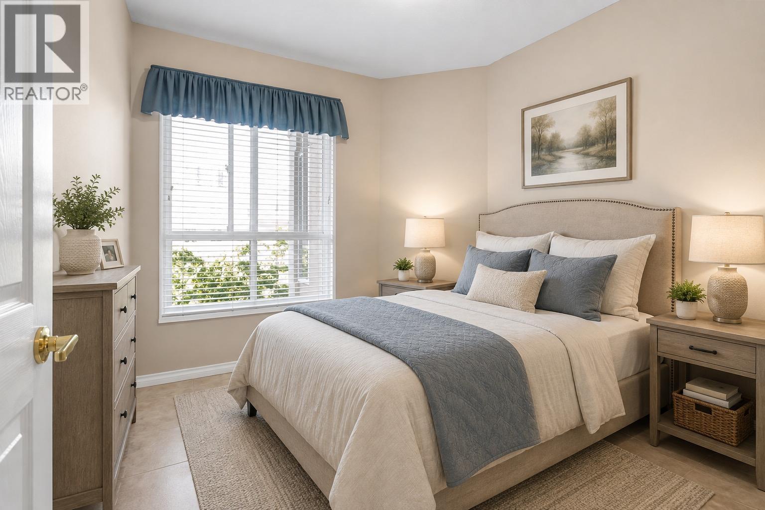 340 3098 Guildford Way, Coquitlam, British Columbia  V3B 7W8 - Photo 16 - R3153473