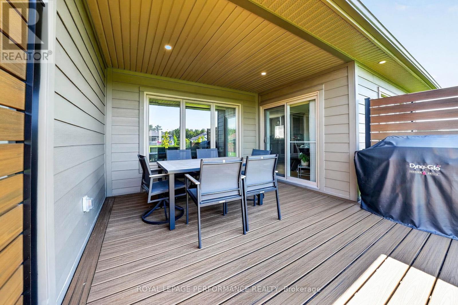 55 Dale Street, South Stormont, Ontario  K0C 1M0 - Photo 45 - X13711018