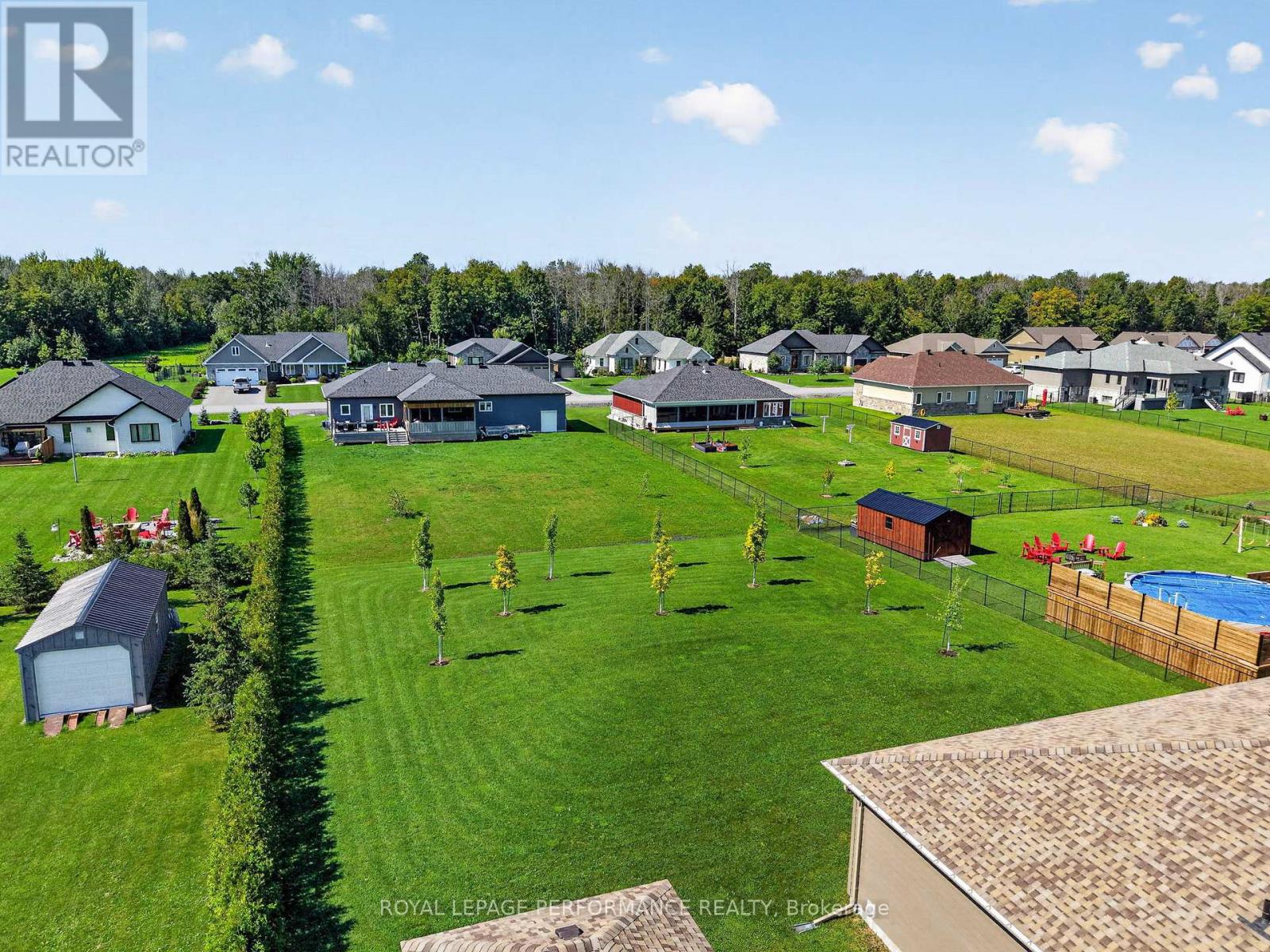 55 Dale Street, South Stormont, Ontario  K0C 1M0 - Photo 46 - X13711018