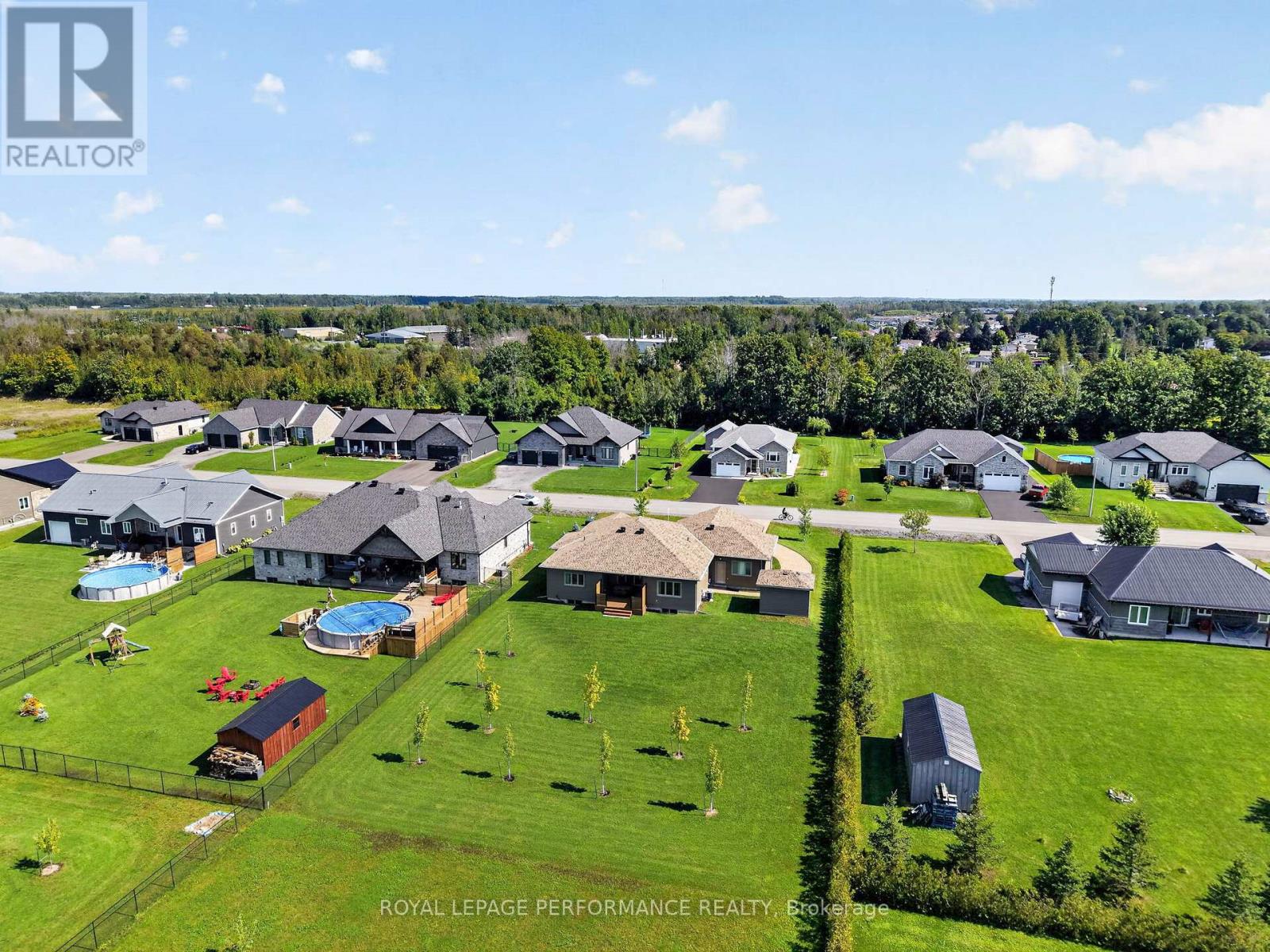 55 Dale Street, South Stormont, Ontario  K0C 1M0 - Photo 47 - X13711018