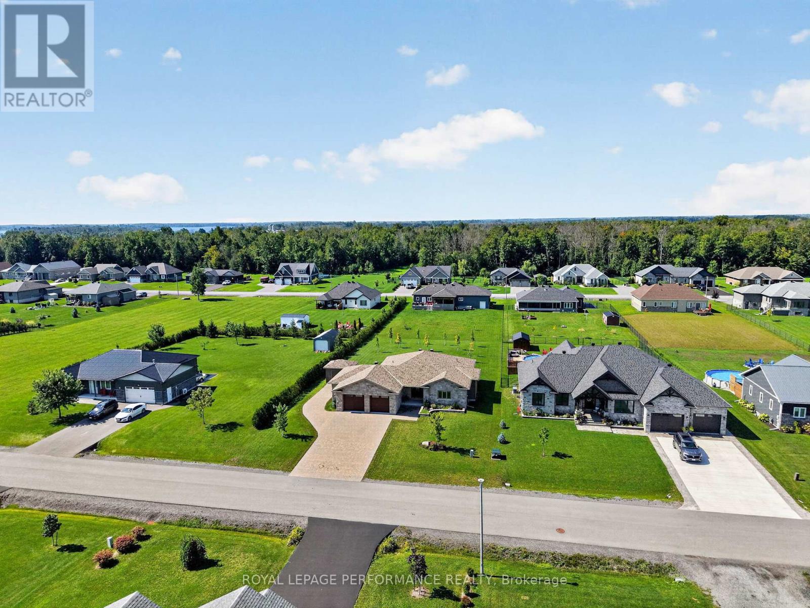55 Dale Street, South Stormont, Ontario  K0C 1M0 - Photo 48 - X13711018