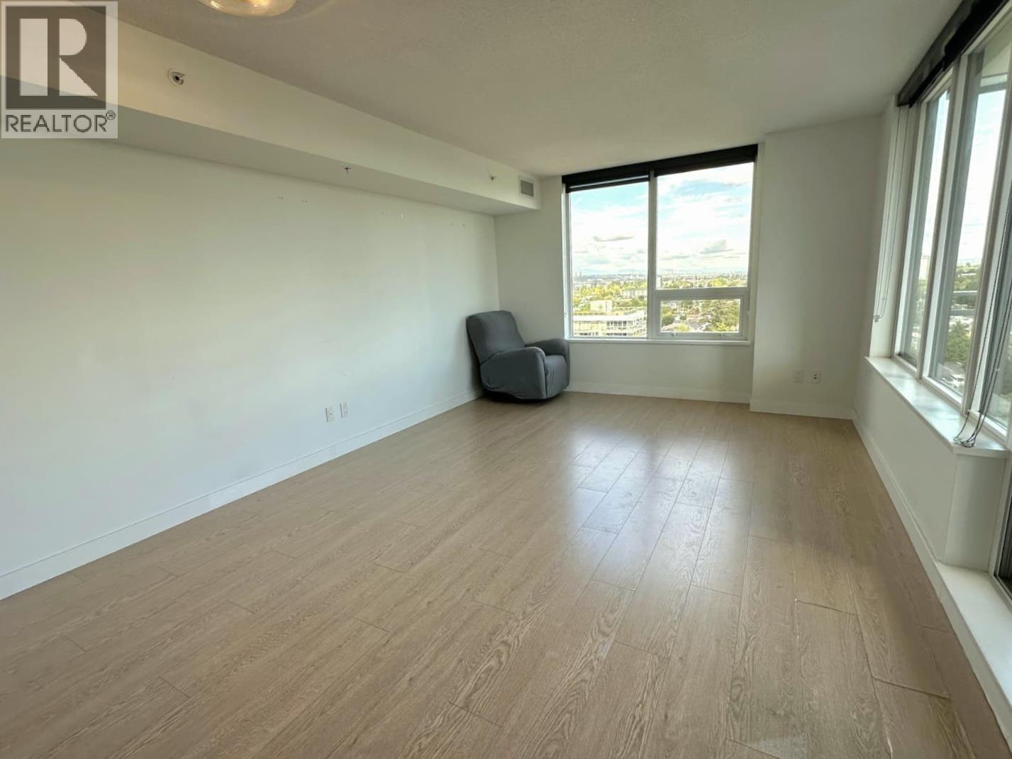1705 3233 Ketcheson Road, Richmond, British Columbia  V6X 0R3 - Photo 3 - R3120332