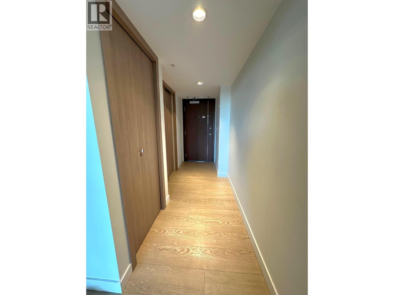 1705 3233 Ketcheson Road, Richmond, British Columbia  V6X 0R3 - Photo 13 - R3120332