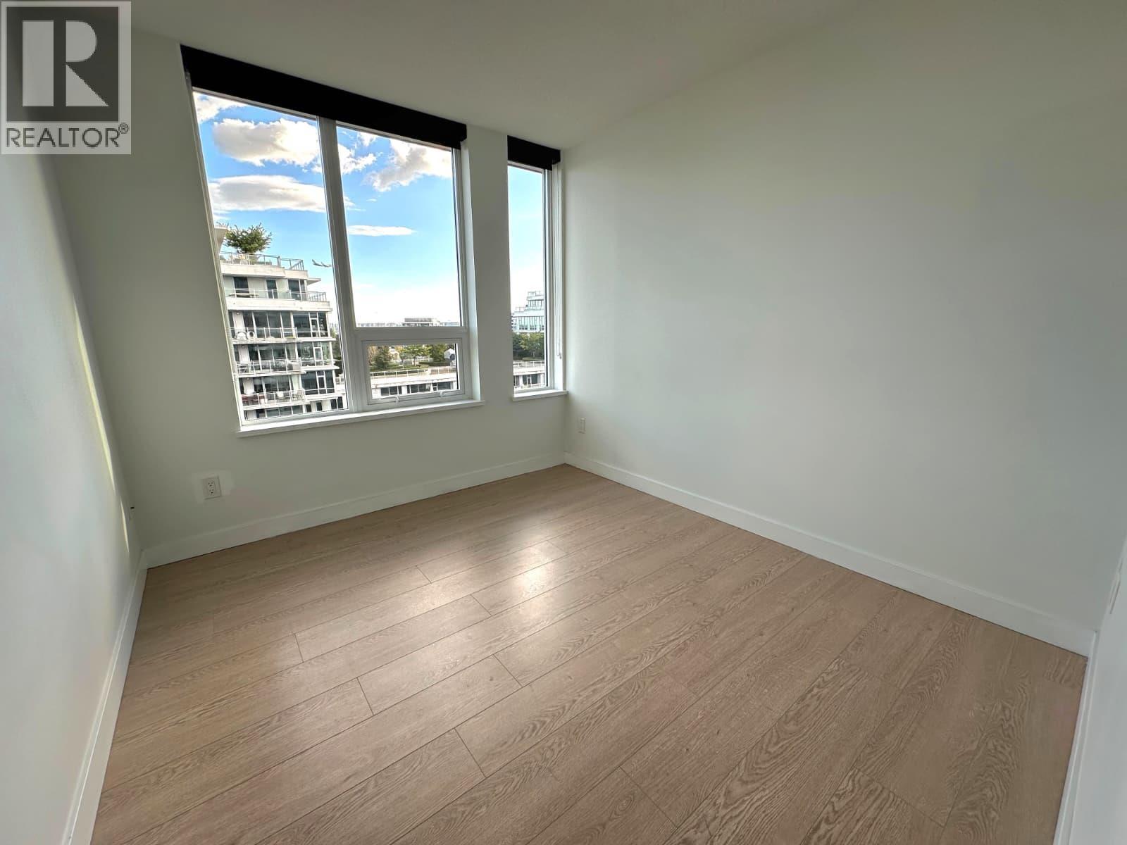 1705 3233 Ketcheson Road, Richmond, British Columbia  V6X 0R3 - Photo 16 - R3120332