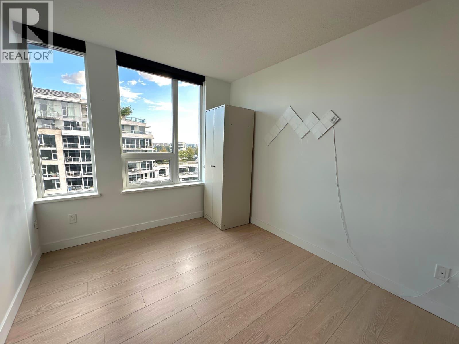1705 3233 Ketcheson Road, Richmond, British Columbia  V6X 0R3 - Photo 22 - R3120332