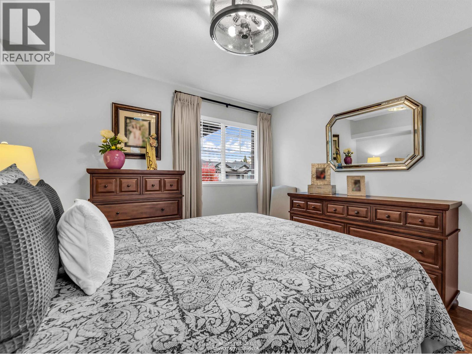 35 11358 Cottonwood Drive, Maple Ridge, British Columbia  V2X 5V5 - Photo 21 - R3133567