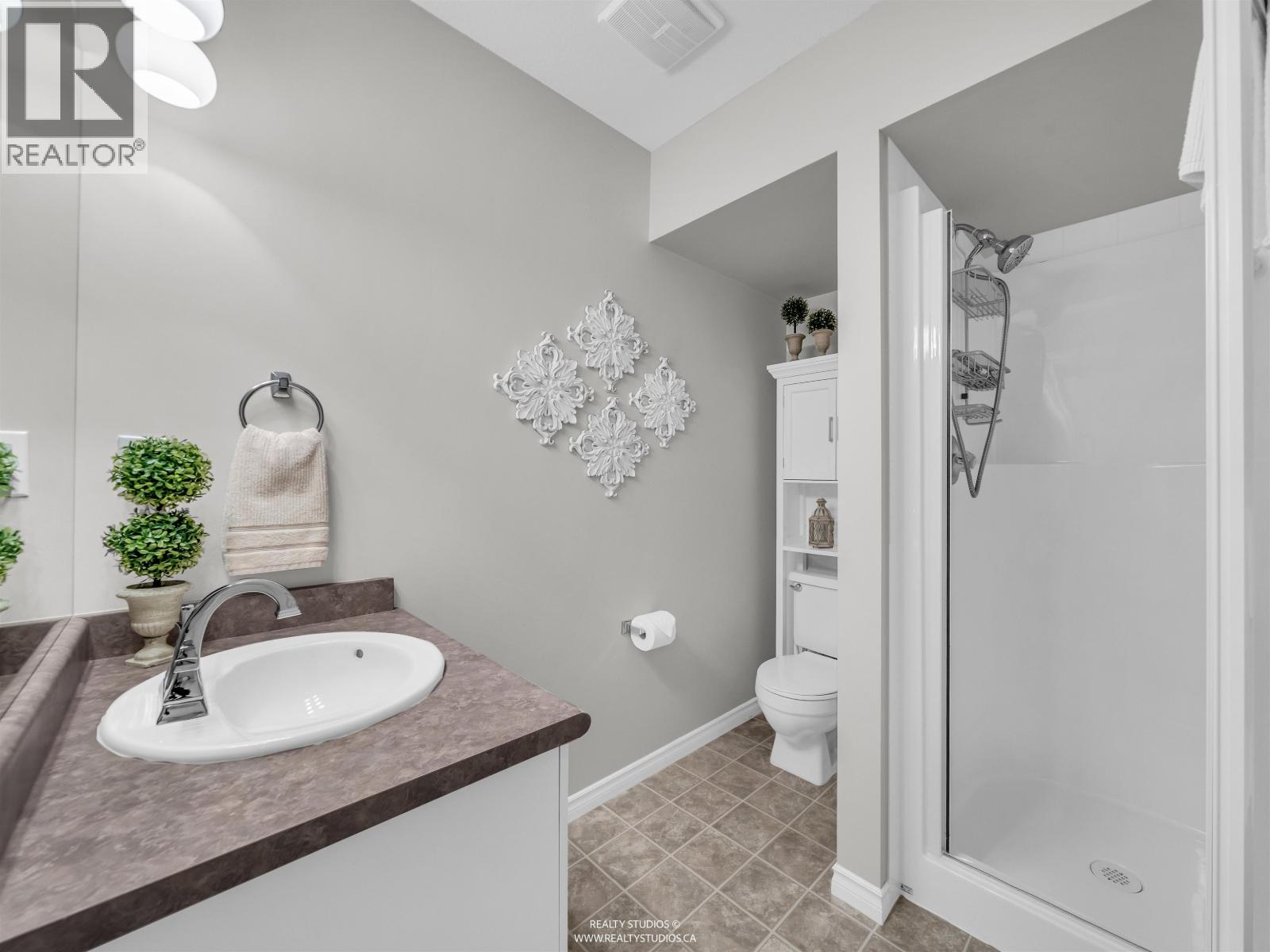 35 11358 Cottonwood Drive, Maple Ridge, British Columbia  V2X 5V5 - Photo 25 - R3133567