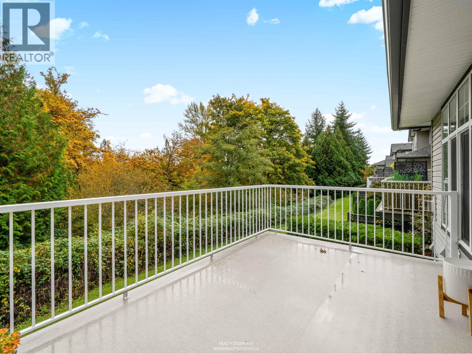 35 11358 Cottonwood Drive, Maple Ridge, British Columbia  V2X 5V5 - Photo 27 - R3133567