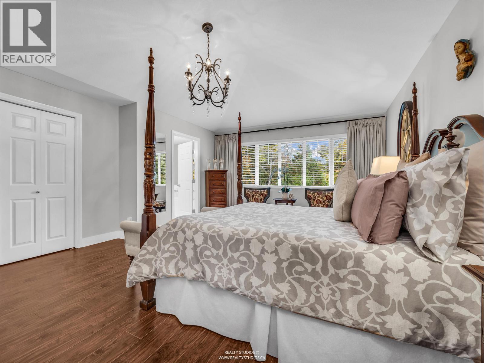 35 11358 Cottonwood Drive, Maple Ridge, British Columbia  V2X 5V5 - Photo 16 - R3133567