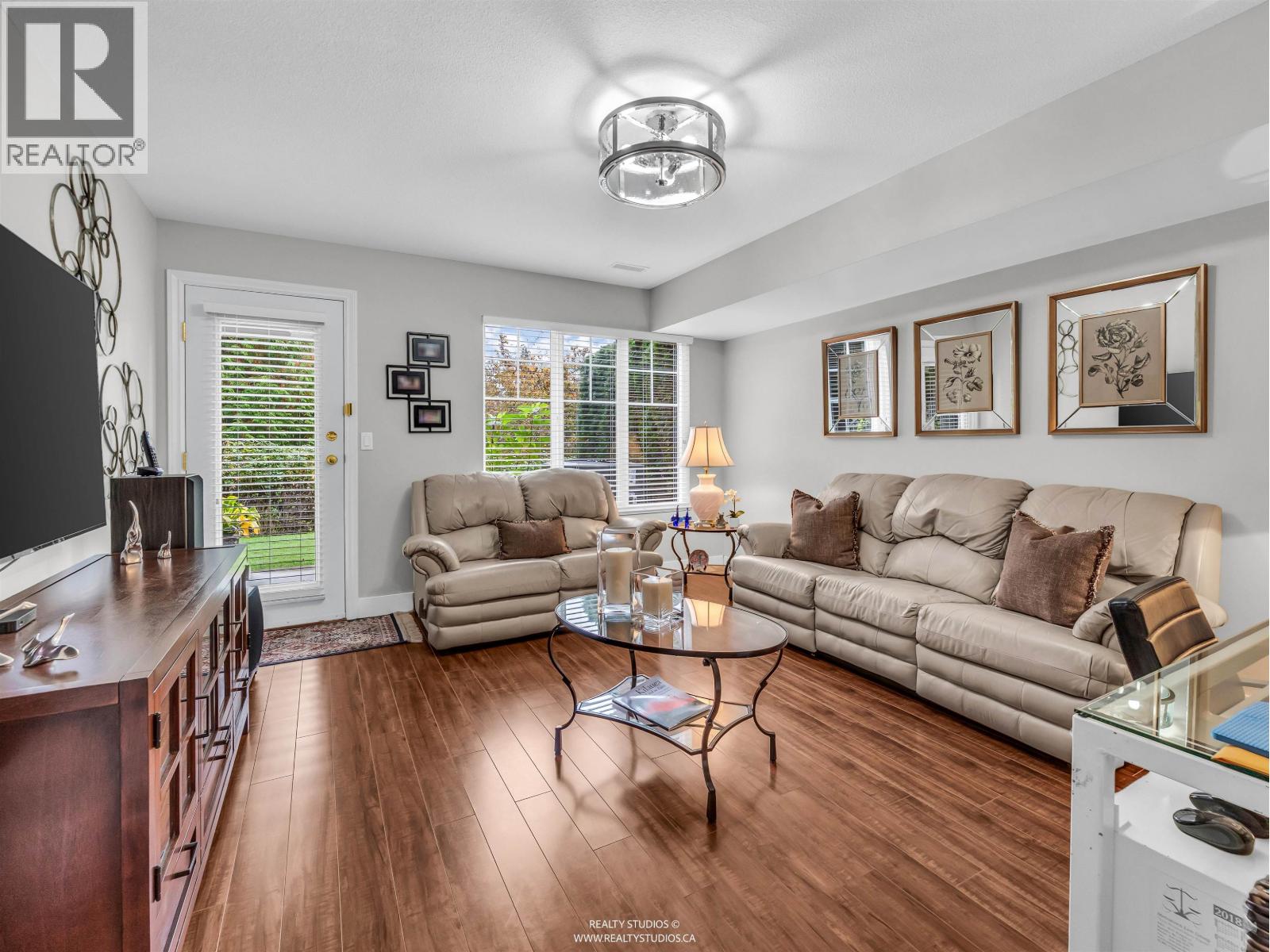 35 11358 Cottonwood Drive, Maple Ridge, British Columbia  V2X 5V5 - Photo 24 - R3133567