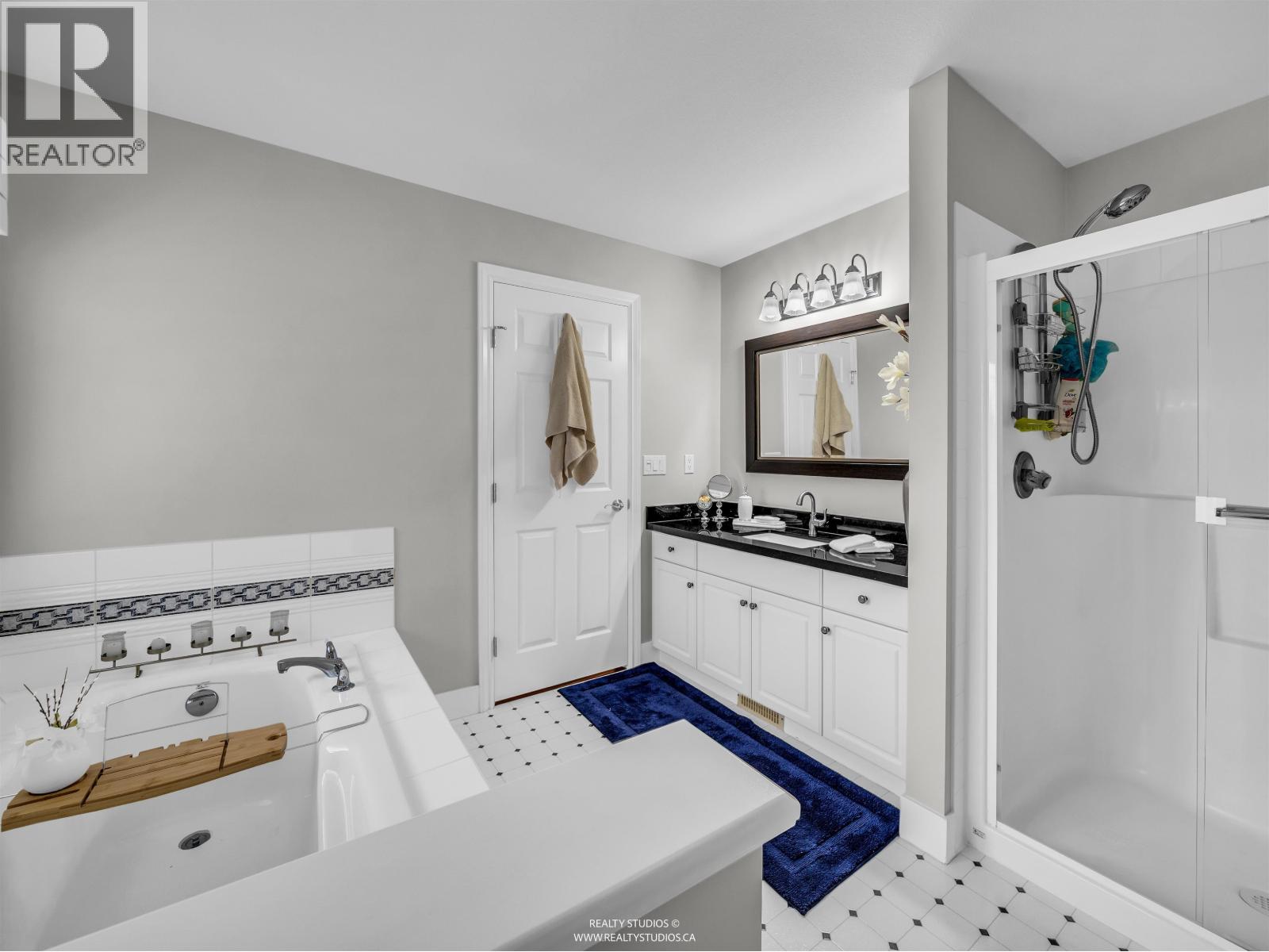 35 11358 Cottonwood Drive, Maple Ridge, British Columbia  V2X 5V5 - Photo 14 - R3133567