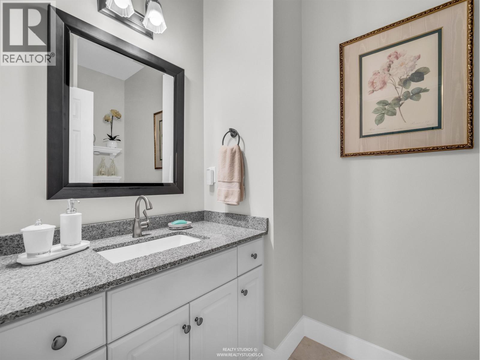 35 11358 Cottonwood Drive, Maple Ridge, British Columbia  V2X 5V5 - Photo 6 - R3133567