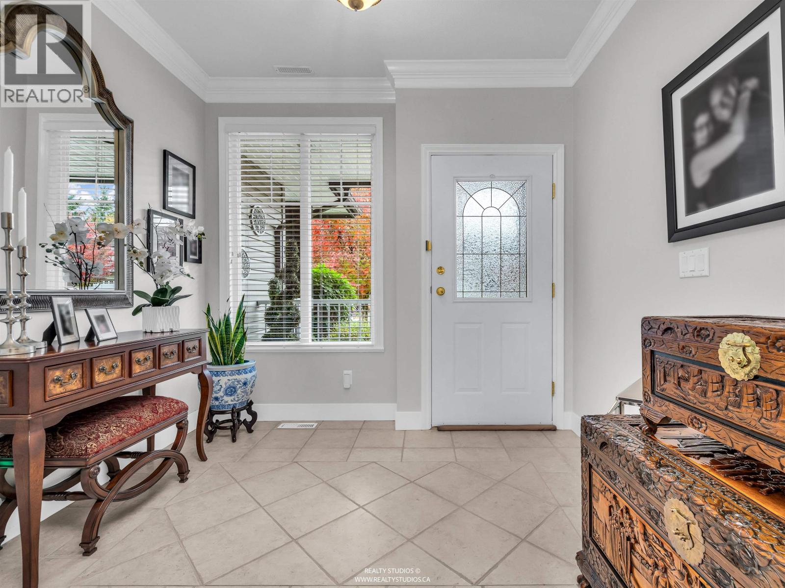 35 11358 Cottonwood Drive, Maple Ridge, British Columbia  V2X 5V5 - Photo 4 - R3133567
