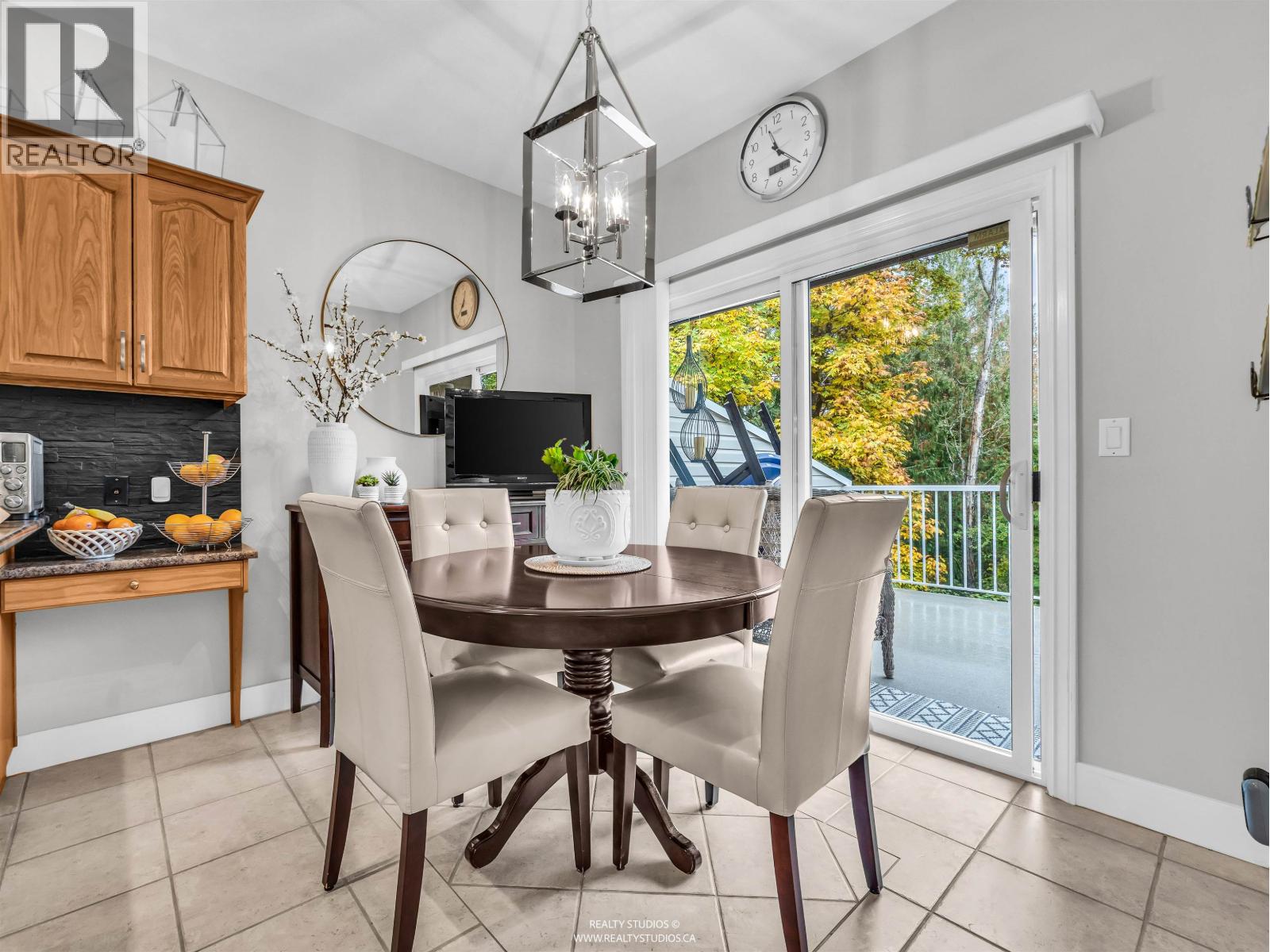 35 11358 Cottonwood Drive, Maple Ridge, British Columbia  V2X 5V5 - Photo 11 - R3133567