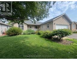 72 RIDGE ROAD S, Fort Erie, Ontario