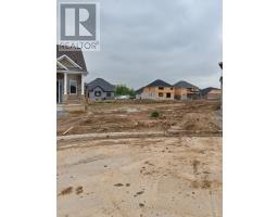 814 BRADFORD AVENUE, Fort Erie, Ontario