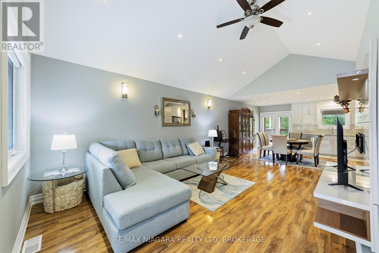2876 3 Highway E, Port Colborne, Ontario  L3K 5V3 - Photo 10 - X13745830