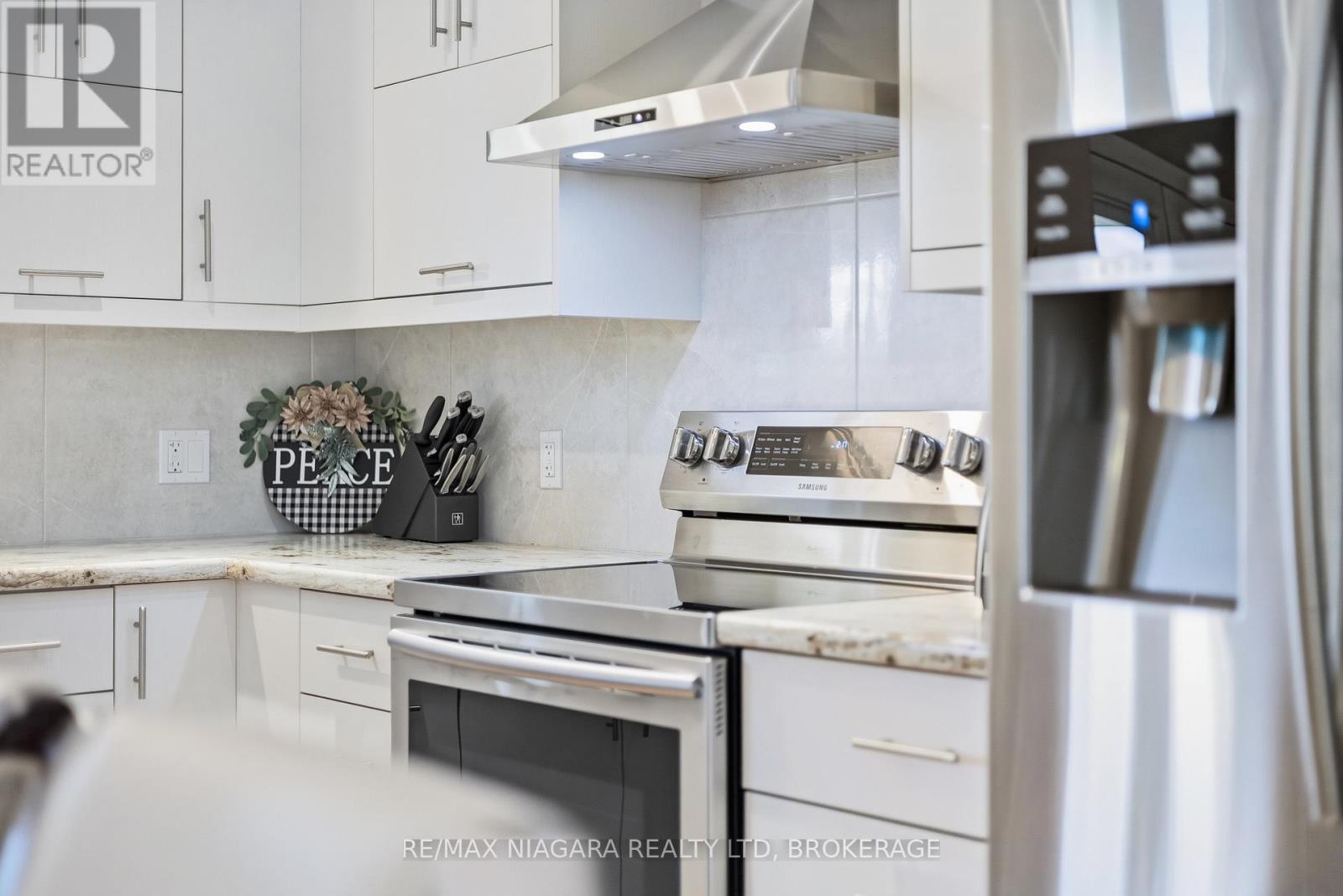 2876 3 Highway E, Port Colborne, Ontario  L3K 5V3 - Photo 16 - X13745830