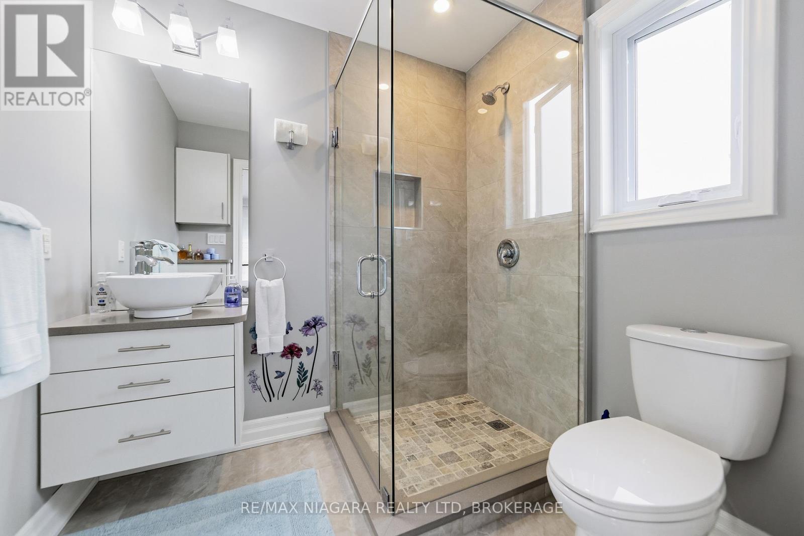 2876 3 Highway E, Port Colborne, Ontario  L3K 5V3 - Photo 17 - X13745830