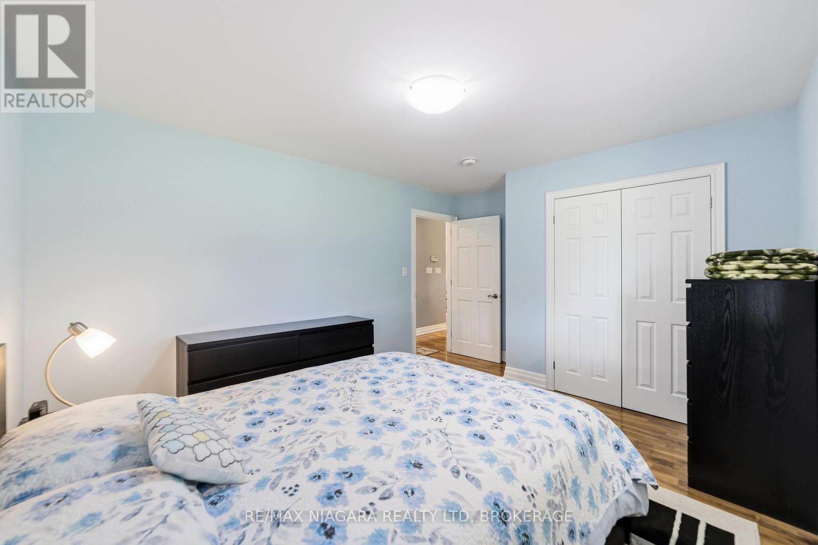 2876 3 Highway E, Port Colborne, Ontario  L3K 5V3 - Photo 18 - X13745830