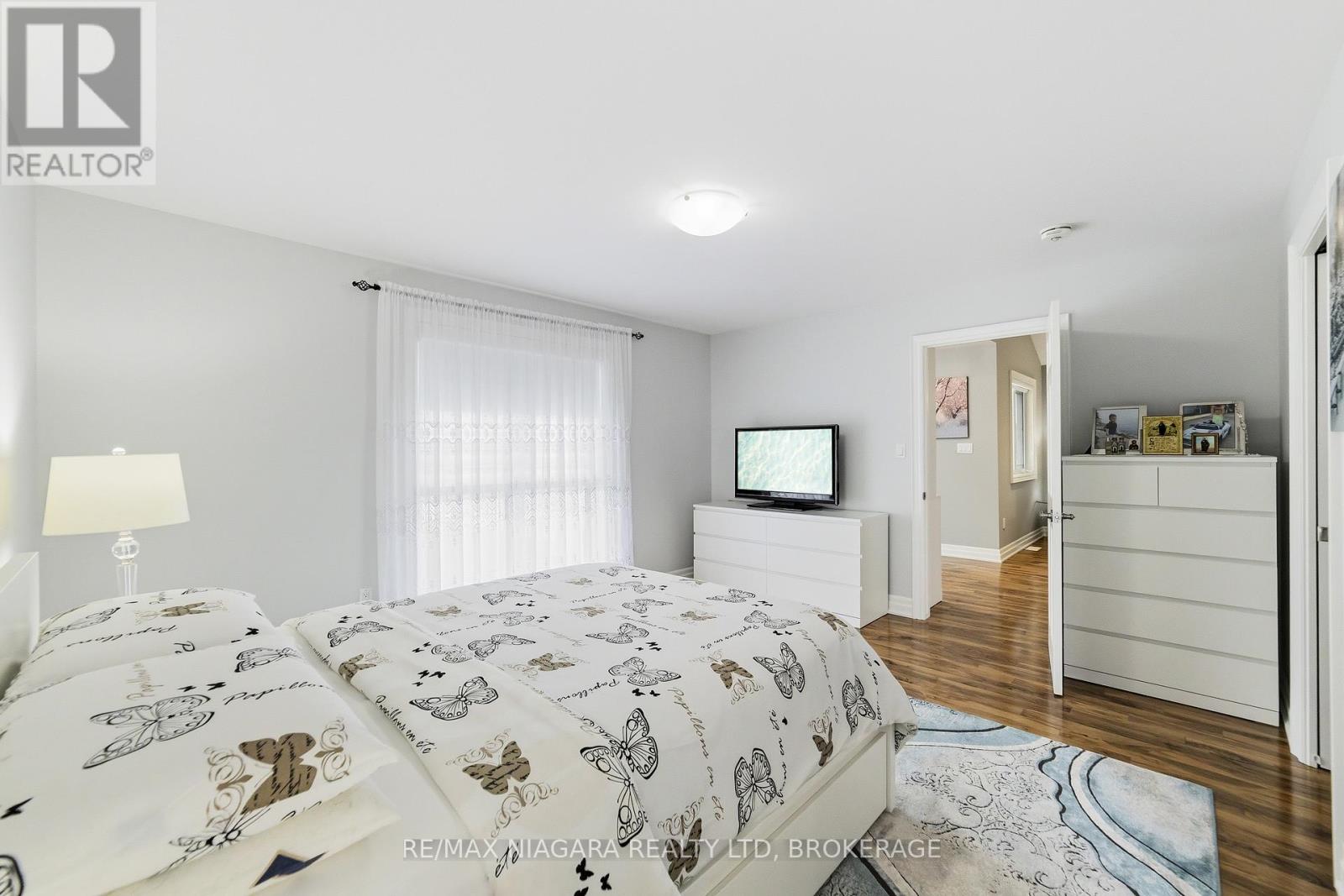 2876 3 Highway E, Port Colborne, Ontario  L3K 5V3 - Photo 20 - X13745830