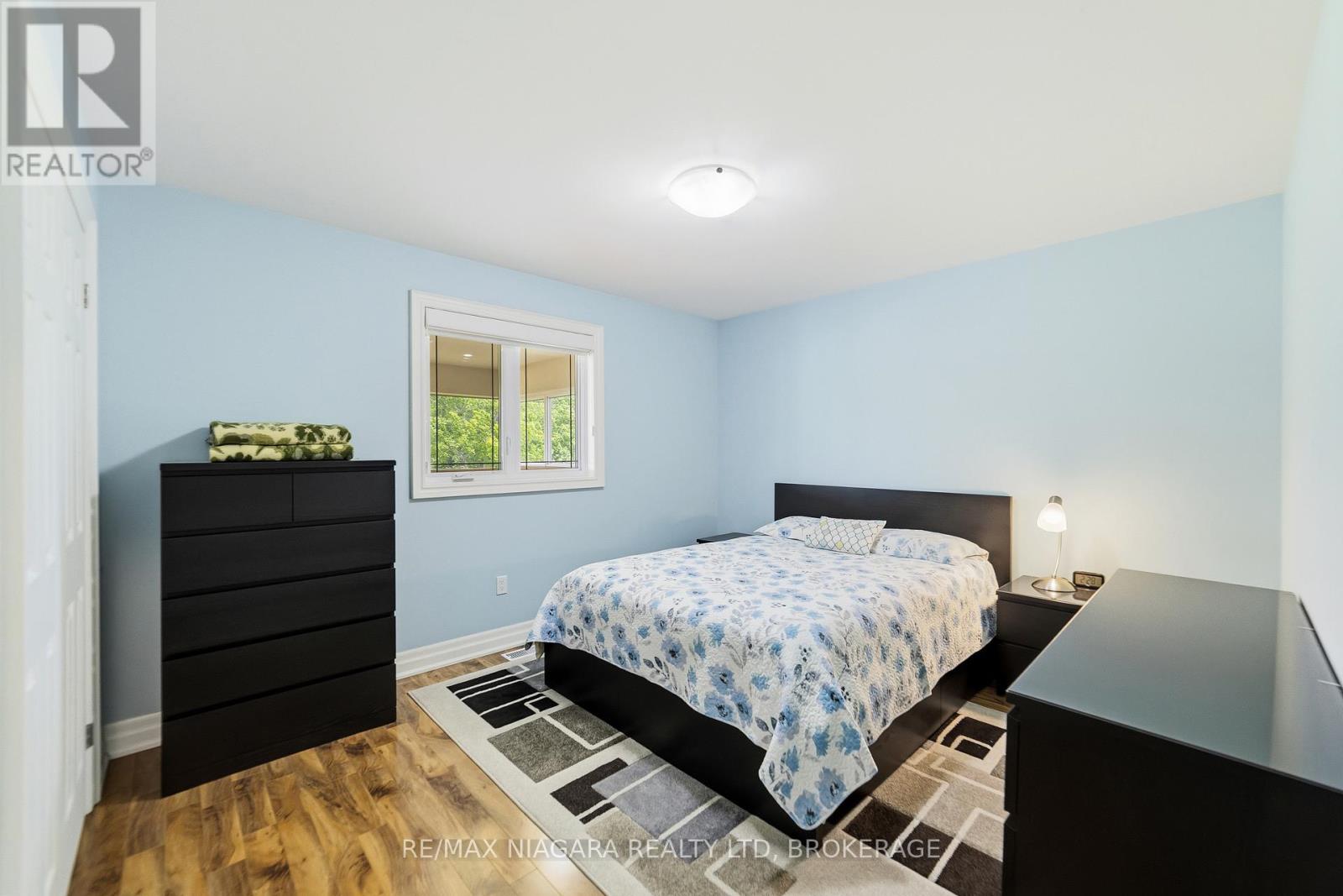 2876 3 Highway E, Port Colborne, Ontario  L3K 5V3 - Photo 21 - X13745830