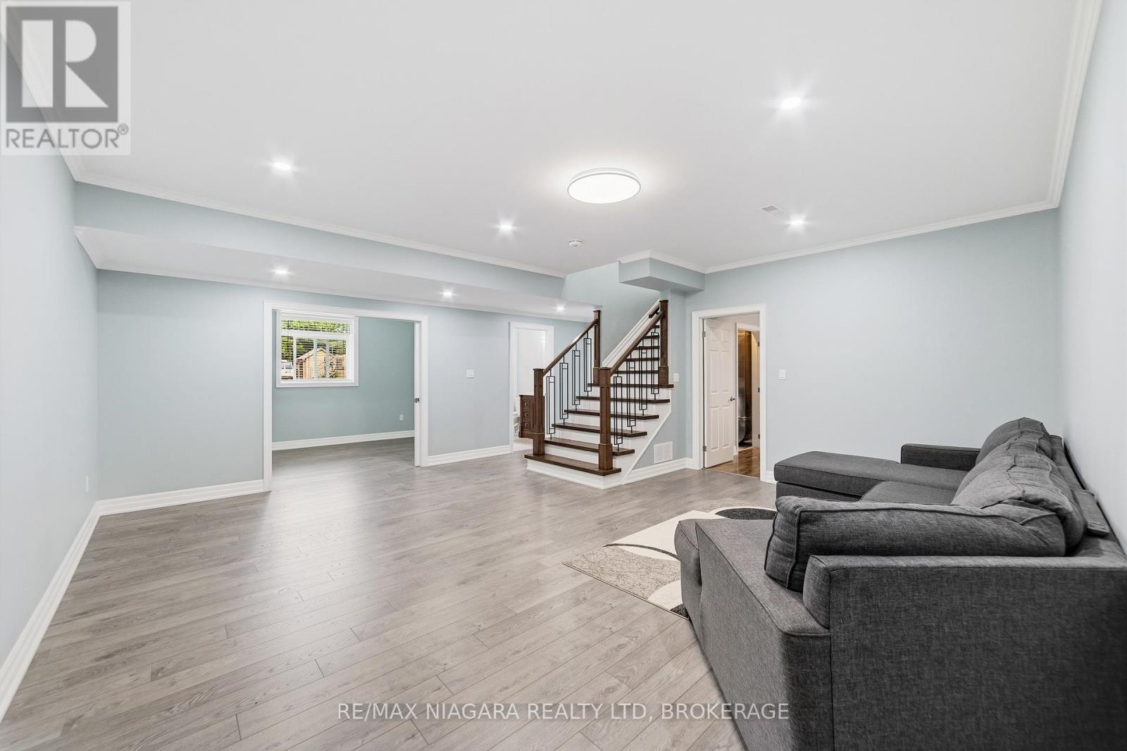 2876 3 Highway E, Port Colborne, Ontario  L3K 5V3 - Photo 24 - X13745830