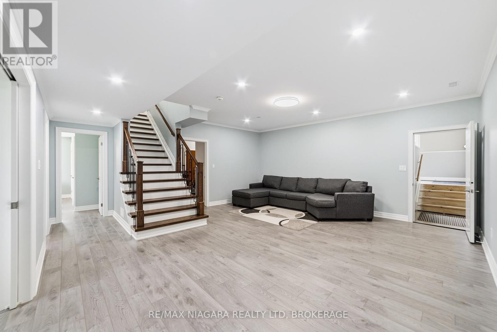2876 3 Highway E, Port Colborne, Ontario  L3K 5V3 - Photo 25 - X13745830