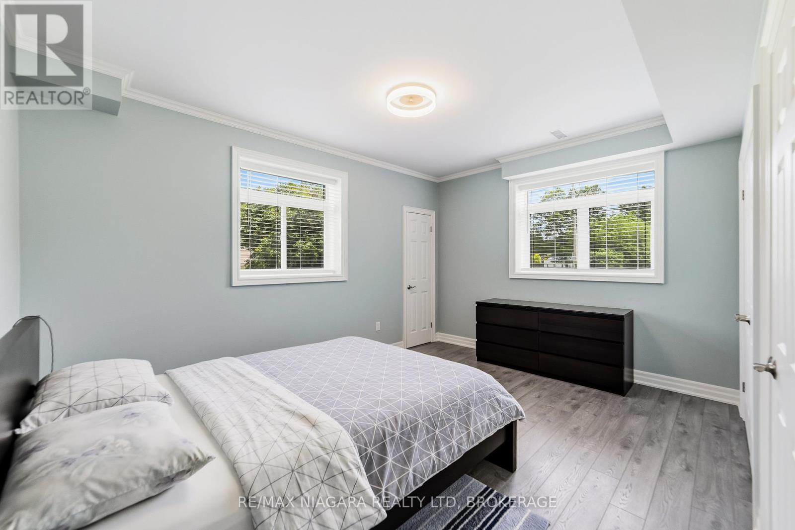 2876 3 Highway E, Port Colborne, Ontario  L3K 5V3 - Photo 27 - X13745830