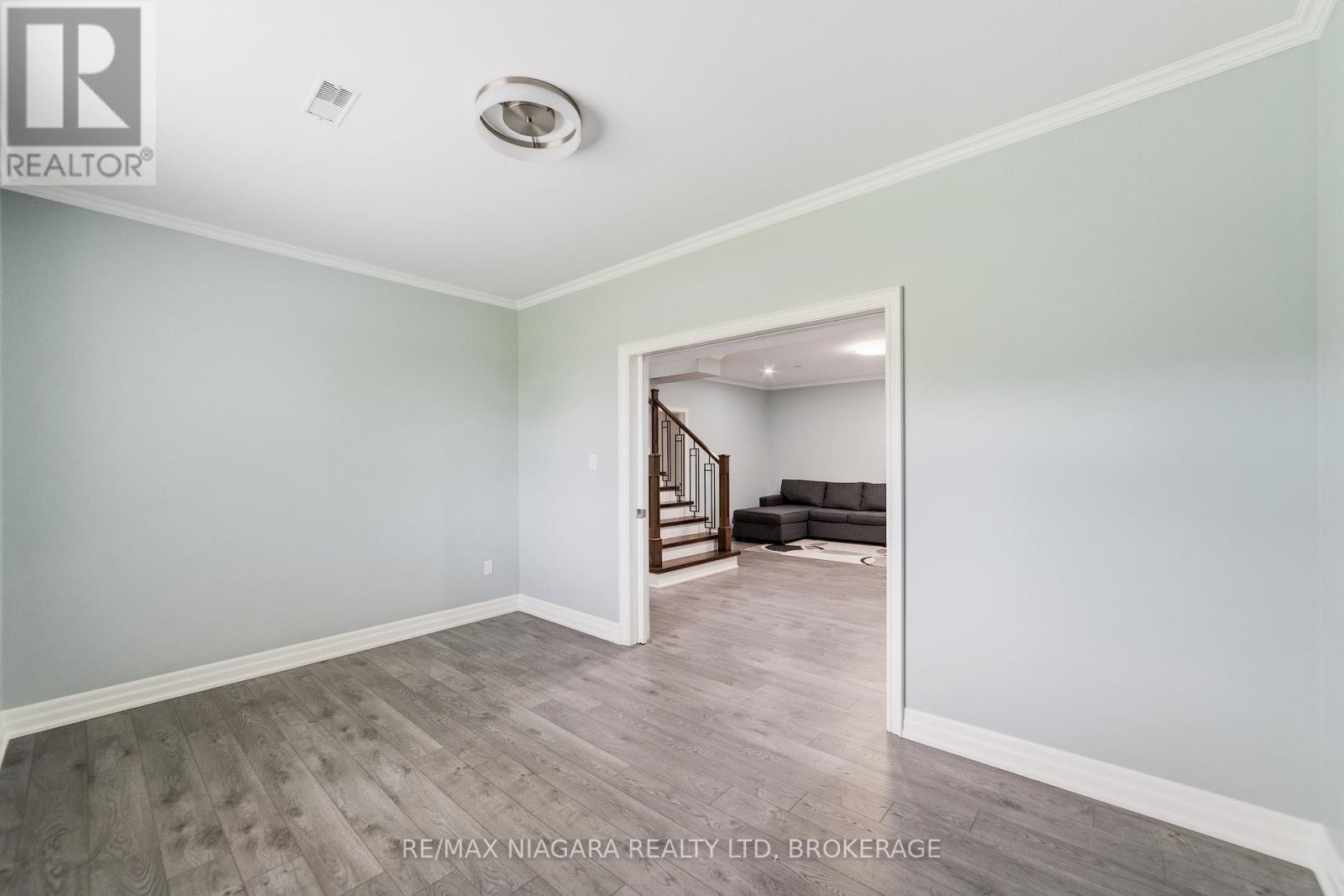 2876 3 Highway E, Port Colborne, Ontario  L3K 5V3 - Photo 29 - X13745830