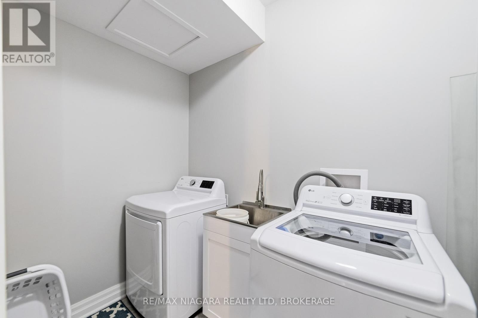 2876 3 Highway E, Port Colborne, Ontario  L3K 5V3 - Photo 30 - X13745830