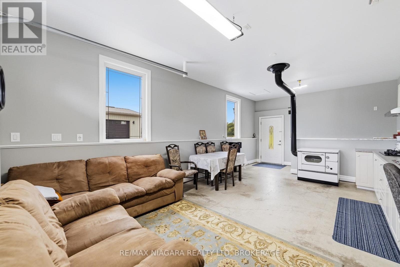 2876 3 Highway E, Port Colborne, Ontario  L3K 5V3 - Photo 33 - X13745830