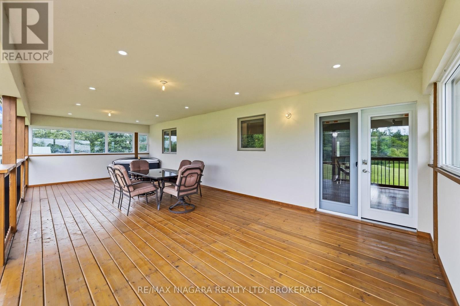 2876 3 Highway E, Port Colborne, Ontario  L3K 5V3 - Photo 35 - X13745830