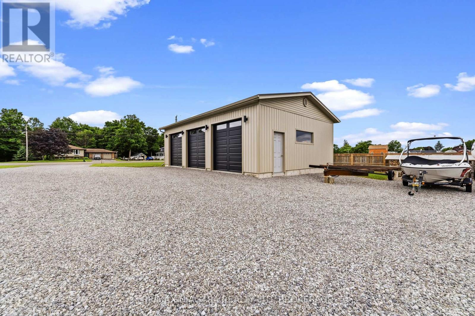 2876 3 Highway E, Port Colborne, Ontario  L3K 5V3 - Photo 36 - X13745830