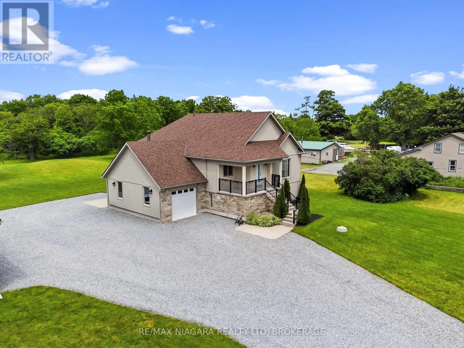 2876 3 Highway E, Port Colborne, Ontario  L3K 5V3 - Photo 43 - X13745830