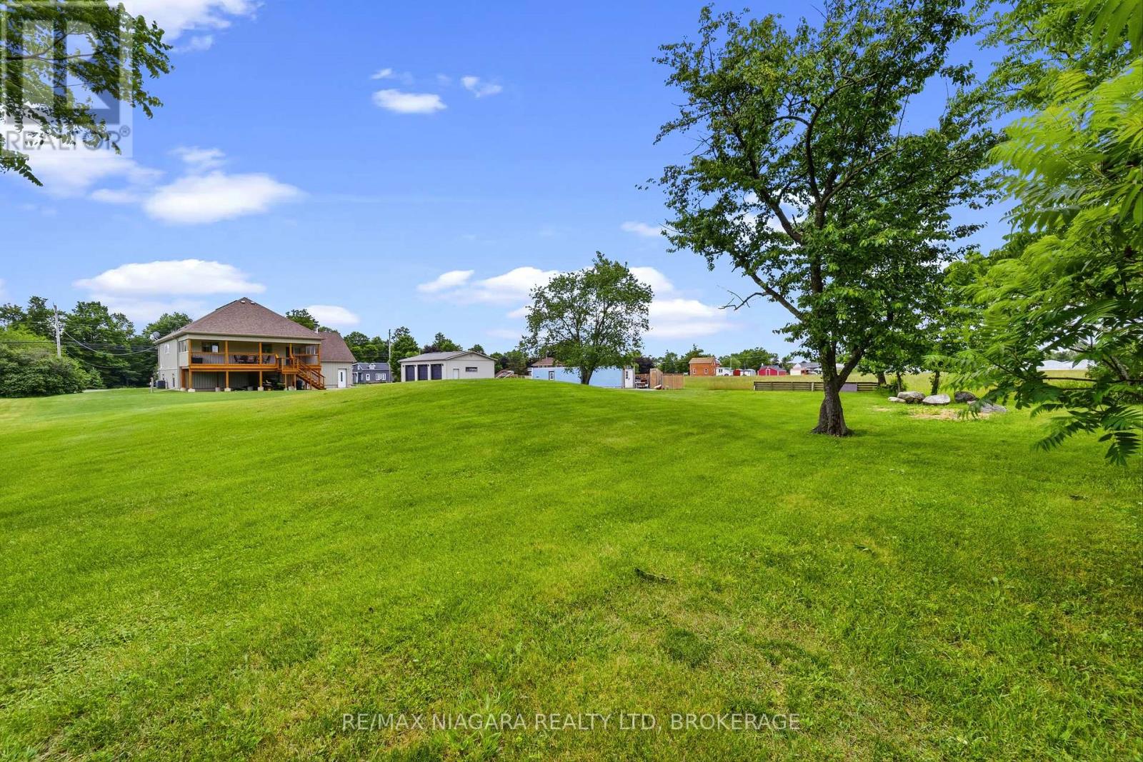 2876 3 Highway E, Port Colborne, Ontario  L3K 5V3 - Photo 44 - X13745830
