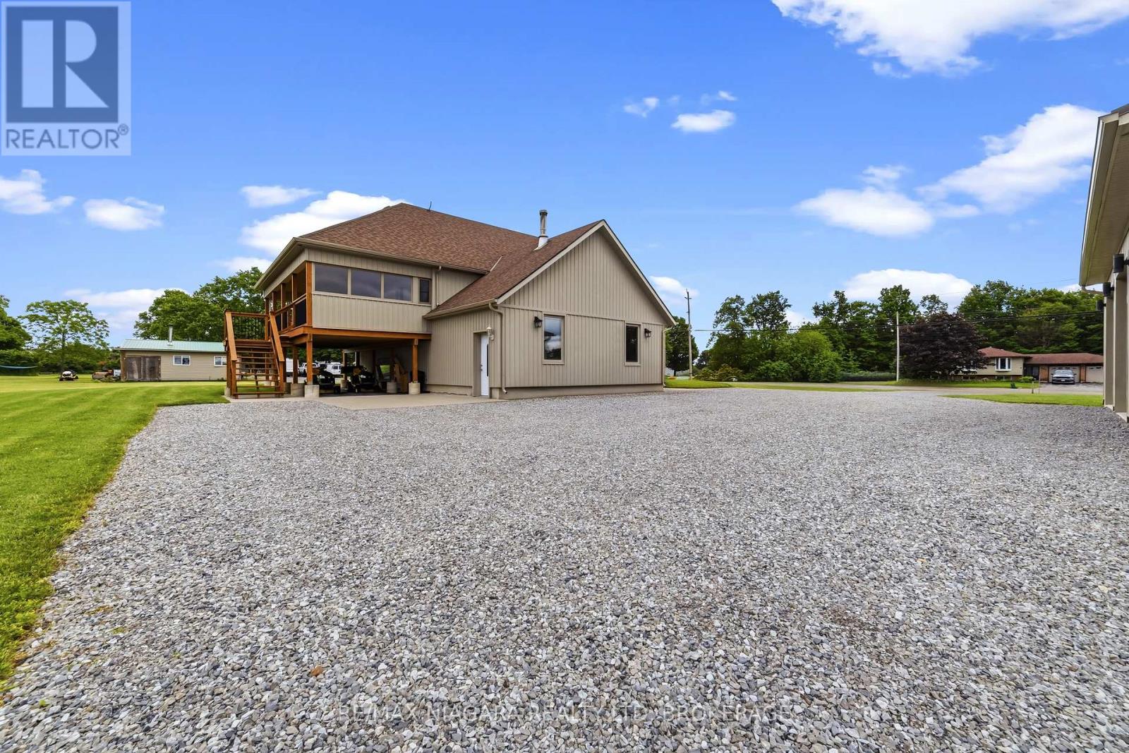 2876 3 Highway E, Port Colborne, Ontario  L3K 5V3 - Photo 46 - X13745830