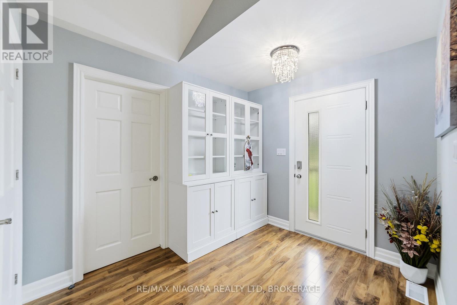 2876 3 Highway E, Port Colborne, Ontario  L3K 5V3 - Photo 7 - X13745830