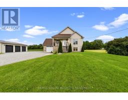 2876 3 HIGHWAY E, Port Colborne, Ontario
