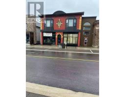 A - 35 JARVIS STREET, Fort Erie, Ontario