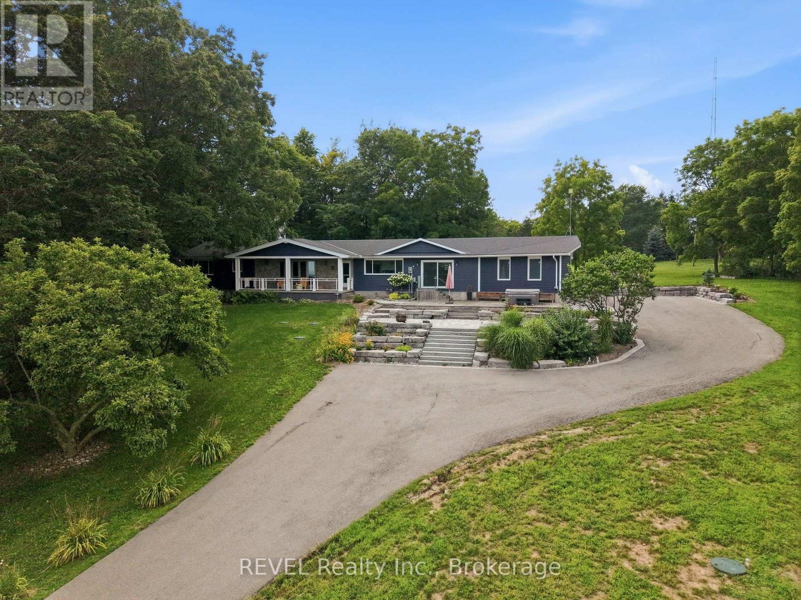 4030 MOUNTAINVIEW ROAD, Lincoln, Ontario