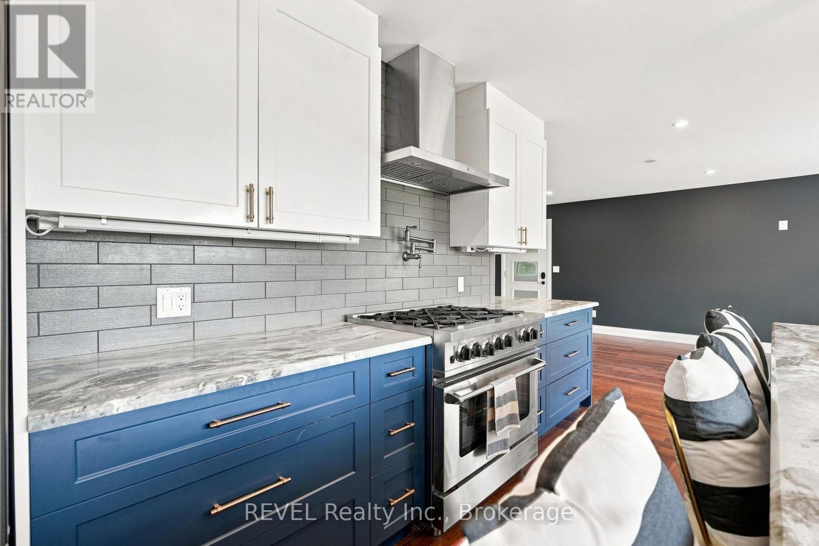 4030 Mountainview Road, Lincoln, Ontario  L3J 2C8 - Photo 10 - X13745904