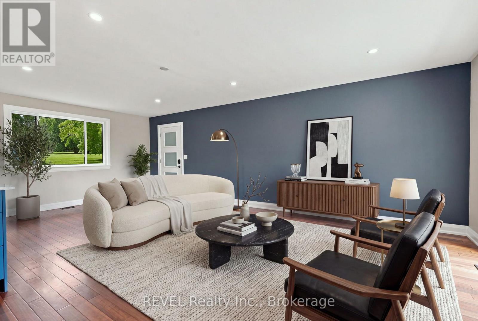 4030 Mountainview Road, Lincoln, Ontario  L3J 2C8 - Photo 13 - X13745904