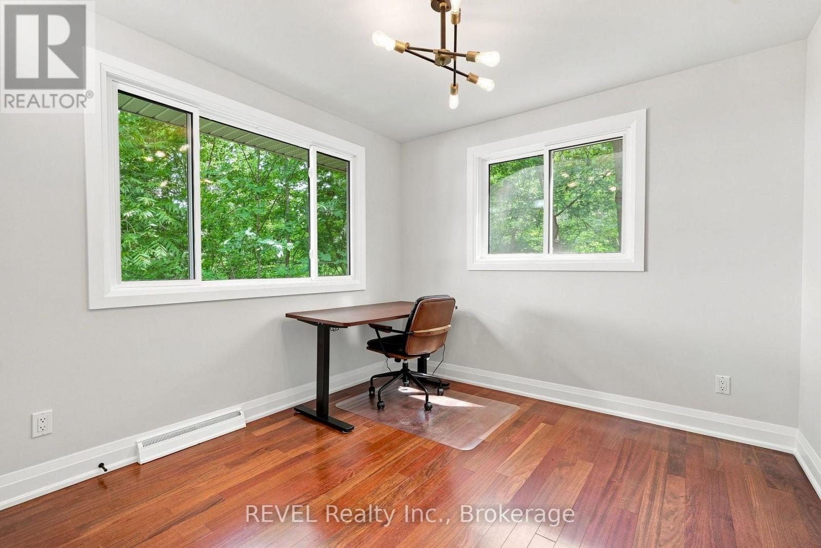 4030 Mountainview Road, Lincoln, Ontario  L3J 2C8 - Photo 18 - X13745904