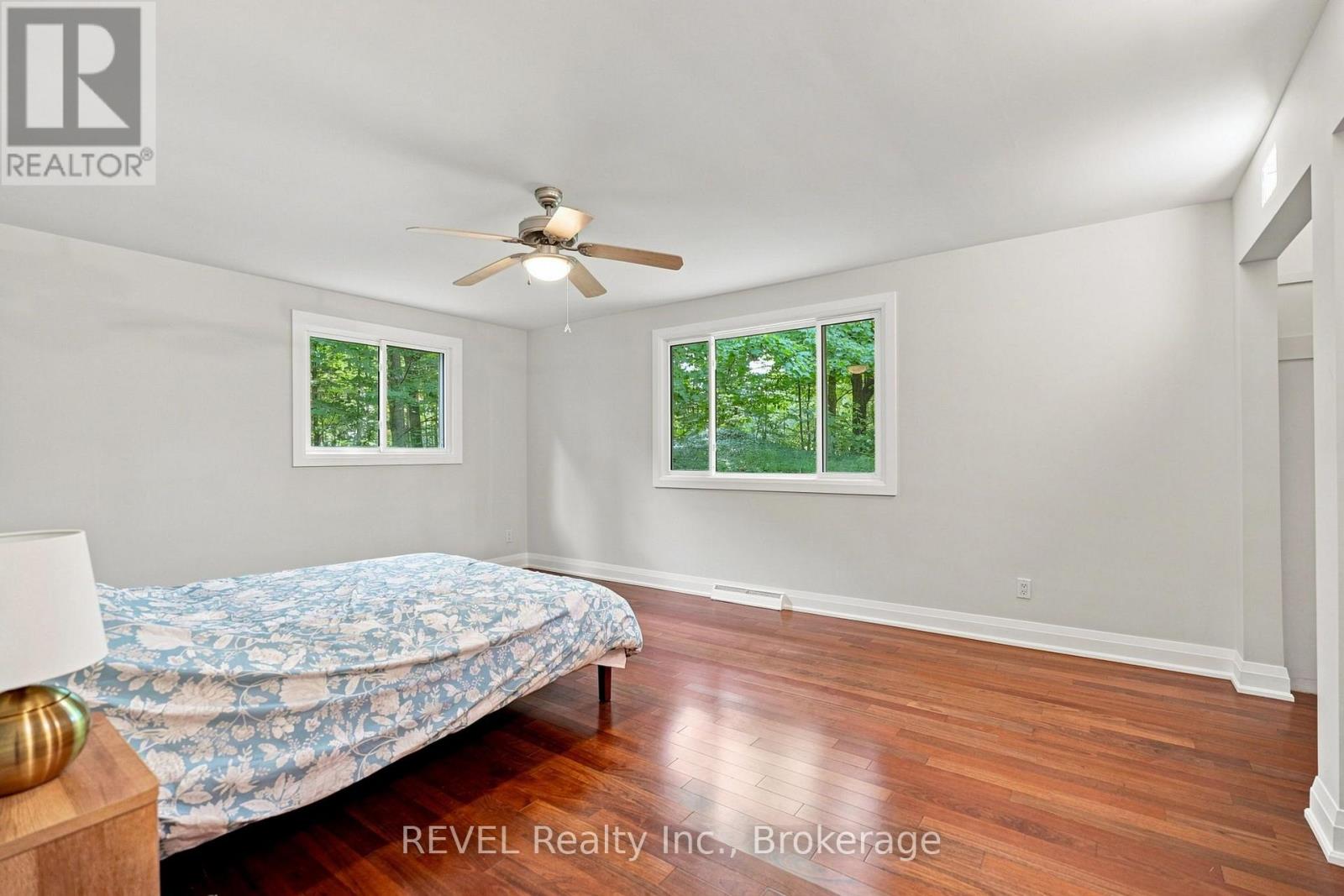 4030 Mountainview Road, Lincoln, Ontario  L3J 2C8 - Photo 19 - X13745904