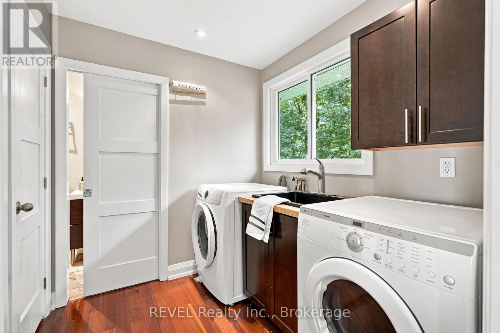 4030 Mountainview Road, Lincoln, Ontario  L3J 2C8 - Photo 21 - X13745904