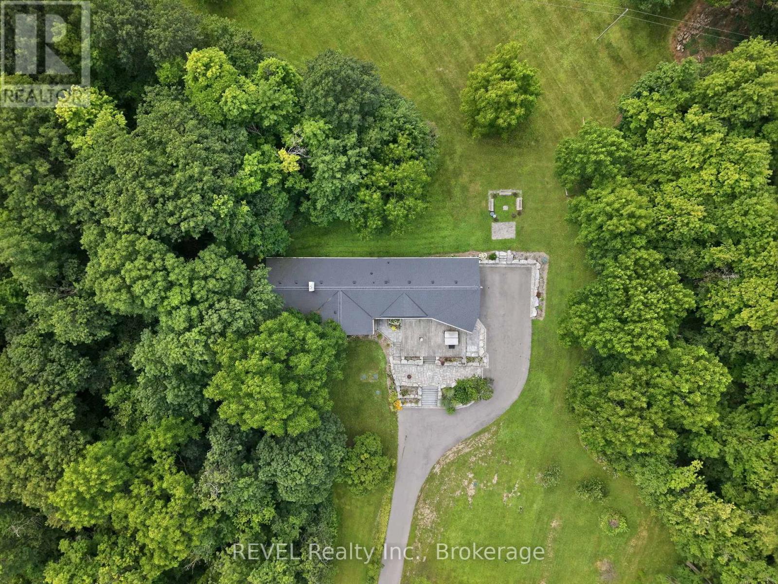 4030 Mountainview Road, Lincoln, Ontario  L3J 2C8 - Photo 27 - X13745904