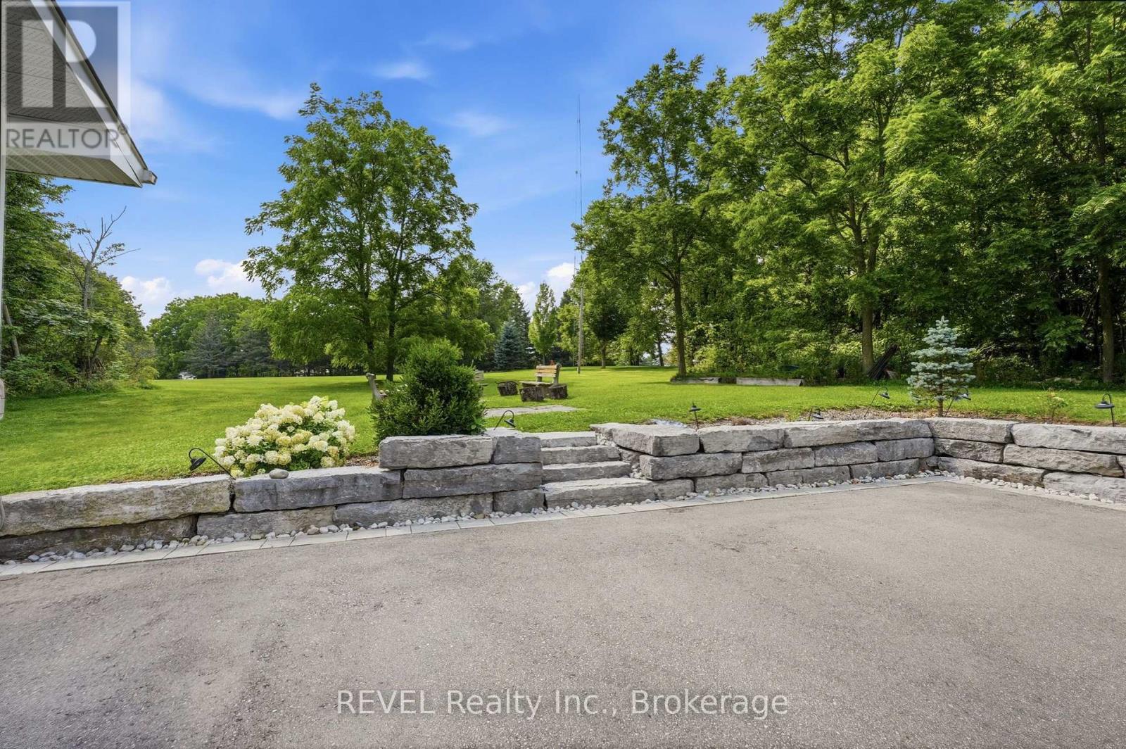 4030 Mountainview Road, Lincoln, Ontario  L3J 2C8 - Photo 32 - X13745904