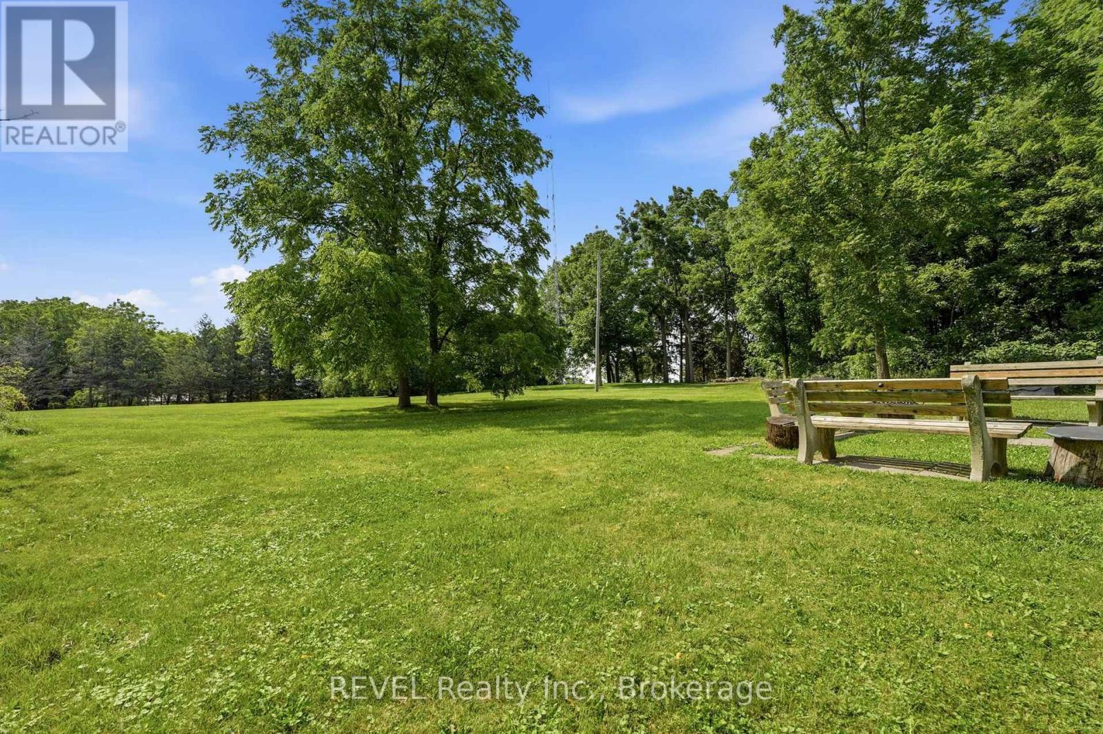 4030 Mountainview Road, Lincoln, Ontario  L3J 2C8 - Photo 33 - X13745904