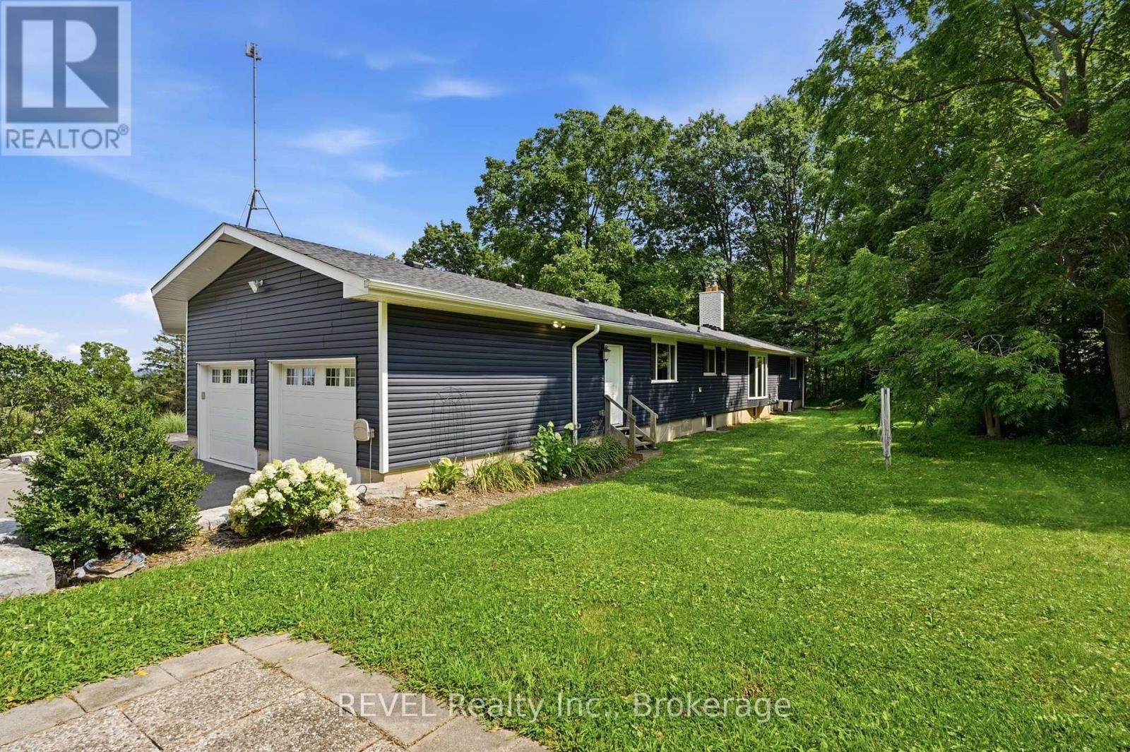 4030 Mountainview Road, Lincoln, Ontario  L3J 2C8 - Photo 34 - X13745904